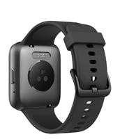 Smartwatch Vagary Smartwatch X03A in Plastica X03A-001VY - X03A-001VY